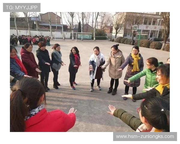 趣味抢红包小游戏规则与玩法解析,提升班级互动氛围助力校园活动 趣味抢红包小游戏规则与玩法解析,提升班级互动氛围助力校园活动