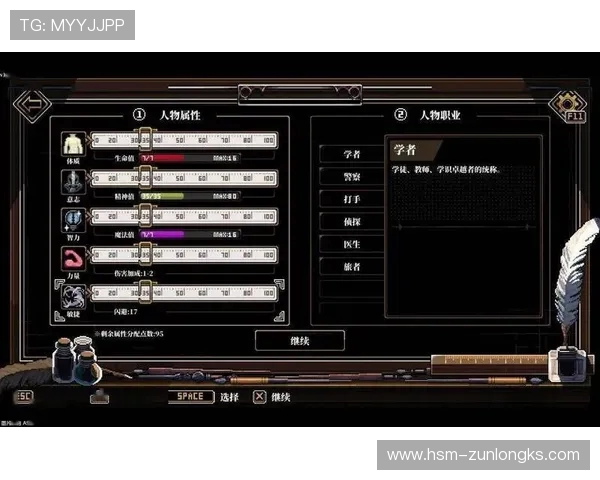 单人上岛冷却时间是基于游戏内时间还是实际时间解析